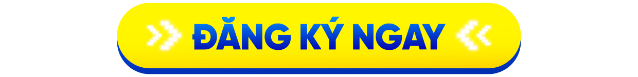 Ảnh người dùng online