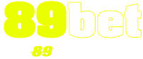 89bet.blog